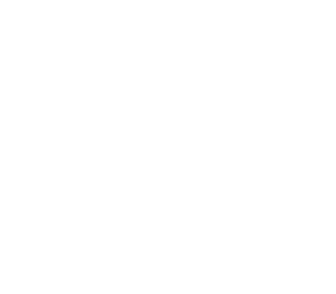 www.perladis.com