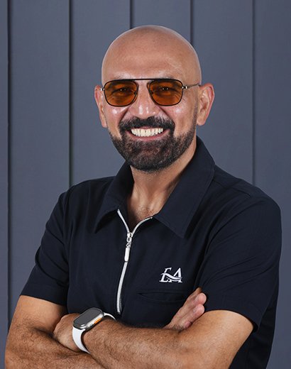 Dr.-Eldar-Aydinli