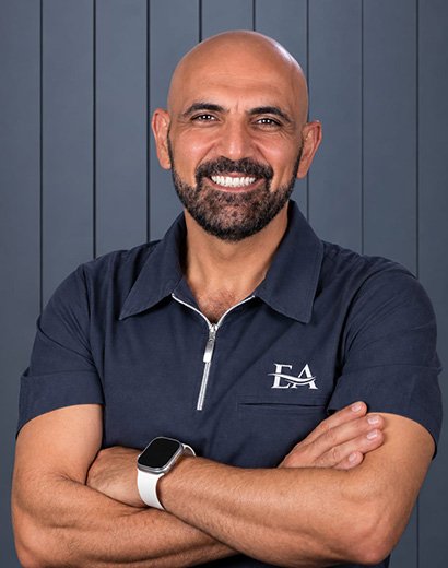 Anasayfa